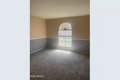 5010 E Laurel Lane, Scottsdale, AZ 85254 - Photo 23