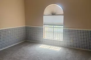 5010 E Laurel Ln, Scottsdale, AZ 85254 - Photo 23