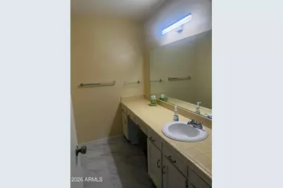 5010 E Laurel Lane, Scottsdale, AZ 85254 - Photo 21
