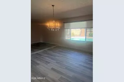 5010 E Laurel Lane, Scottsdale, AZ 85254 - Photo 13