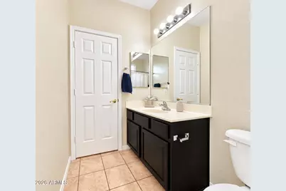 1797 E Arroyo Seco --, Cottonwood, AZ 86326 - Photo 15
