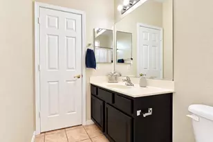 1797 E Arroyo Seco --, Cottonwood, AZ 86326 - Photo 15