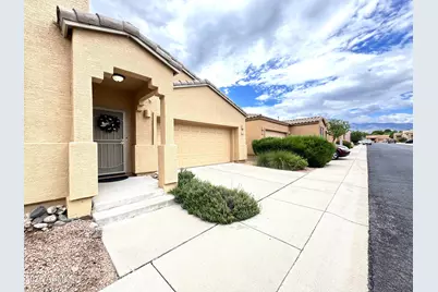 1797 E Arroyo Seco --, Cottonwood, AZ 86326 - Photo 3