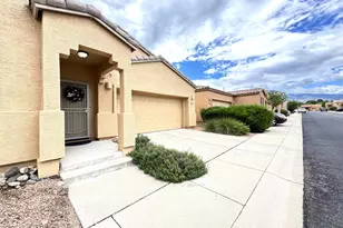 1797 E Arroyo Seco --, Cottonwood, AZ 86326 - Photo 3