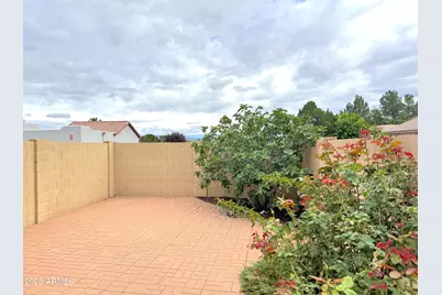 1797 E Arroyo Seco --, Cottonwood, AZ 86326 - Photo 33