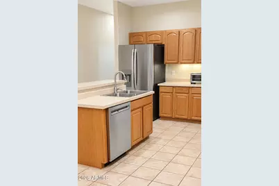 1797 E Arroyo Seco --, Cottonwood, AZ 86326 - Photo 13