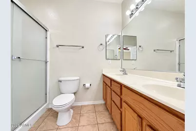 1797 E Arroyo Seco --, Cottonwood, AZ 86326 - Photo 27