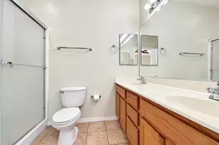 1797 E Arroyo Seco --, Cottonwood, AZ 86326 - Photo 27