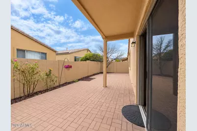 1797 E Arroyo Seco --, Cottonwood, AZ 86326 - Photo 29