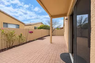 1797 E Arroyo Seco --, Cottonwood, AZ 86326 - Photo 29