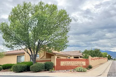 1797 E Arroyo Seco --, Cottonwood, AZ 86326 - Photo 41