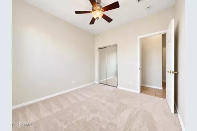 1797 E Arroyo Seco --, Cottonwood, AZ 86326 - Photo 19
