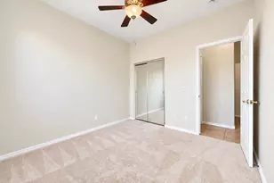 1797 E Arroyo Seco --, Cottonwood, AZ 86326 - Photo 19