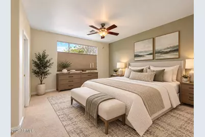 1797 E Arroyo Seco --, Cottonwood, AZ 86326 - Photo 25
