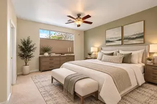 1797 E Arroyo Seco --, Cottonwood, AZ 86326 - Photo 25