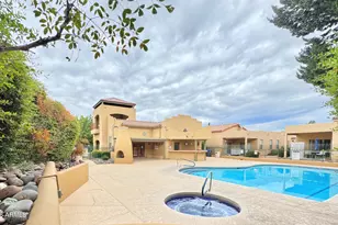 1797 E Arroyo Seco --, Cottonwood, AZ 86326 - Photo 37