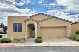 1797 E Arroyo Seco --, Cottonwood, AZ 86326 - Photo 1
