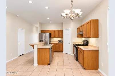 1797 E Arroyo Seco --, Cottonwood, AZ 86326 - Photo 11