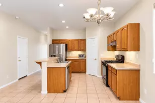 1797 E Arroyo Seco --, Cottonwood, AZ 86326 - Photo 11