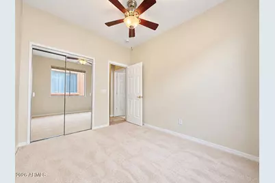 1797 E Arroyo Seco --, Cottonwood, AZ 86326 - Photo 23