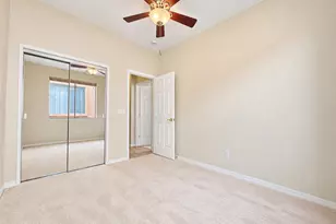 1797 E Arroyo Seco --, Cottonwood, AZ 86326 - Photo 23