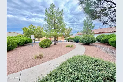 1797 E Arroyo Seco --, Cottonwood, AZ 86326 - Photo 39
