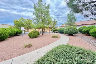 1797 E Arroyo Seco --, Cottonwood, AZ 86326 - Photo 39