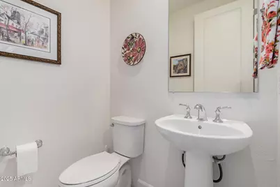 17184 W Mountainair Street, Surprise, AZ 85388 - Photo 19