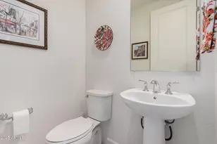 17184 W Mountainair St, Surprise, AZ 85388 - Photo 19