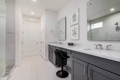17184 W Mountainair Street, Surprise, AZ 85388 - Photo 25