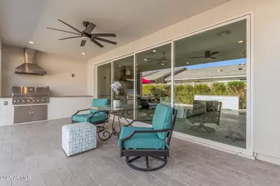 17184 W Mountainair Street, Surprise, AZ 85388 - Photo 33