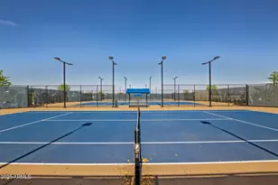 17184 W Mountainair St, Surprise, AZ 85388 - Photo 51