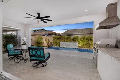 17184 W Mountainair Street, Surprise, AZ 85388 - Photo 13