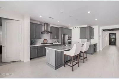 17184 W Mountainair Street, Surprise, AZ 85388 - Photo 15
