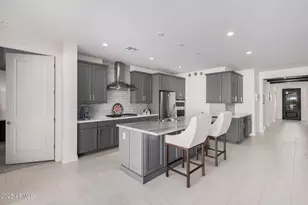 17184 W Mountainair St, Surprise, AZ 85388 - Photo 15