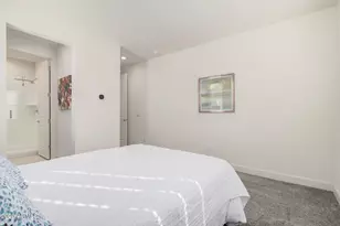 17184 W Mountainair St, Surprise, AZ 85388 - Photo 29