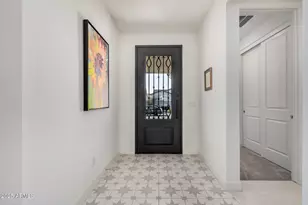 17184 W Mountainair St, Surprise, AZ 85388 - Photo 5