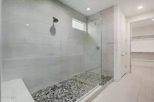 17184 W Mountainair St, Surprise, AZ 85388 - Photo 23