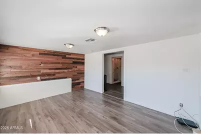 934 E Whitton Avenue, Phoenix, AZ 85014 - Photo 3
