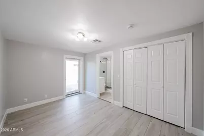 934 E Whitton Avenue, Phoenix, AZ 85014 - Photo 27