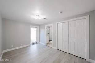 934 E Whitton Ave, Phoenix, AZ 85014 - Photo 27
