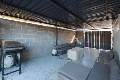934 E Whitton Avenue, Phoenix, AZ 85014 - Photo 35