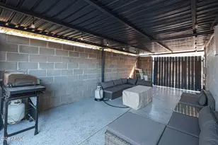 934 E Whitton Ave, Phoenix, AZ 85014 - Photo 35