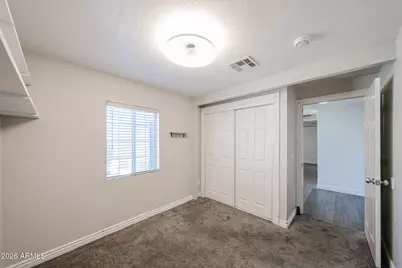 934 E Whitton Avenue, Phoenix, AZ 85014 - Photo 15