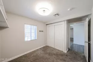 934 E Whitton Ave, Phoenix, AZ 85014 - Photo 15