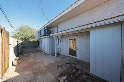 934 E Whitton Avenue, Phoenix, AZ 85014 - Photo 33
