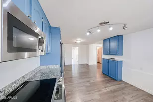 934 E Whitton Ave, Phoenix, AZ 85014 - Photo 23