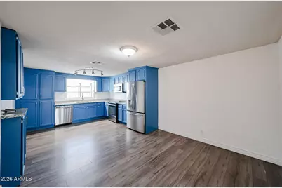 934 E Whitton Avenue, Phoenix, AZ 85014 - Photo 19