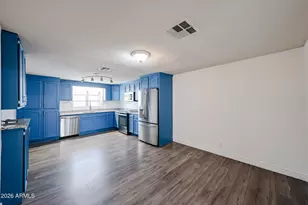 934 E Whitton Ave, Phoenix, AZ 85014 - Photo 19
