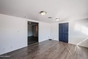 934 E Whitton Ave, Phoenix, AZ 85014 - Photo 7
